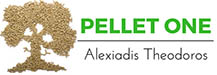 Pellet One - Αλεξιάδης Θεόδωρος